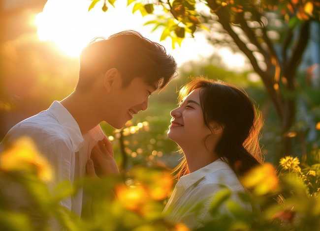 爱的故事上集，爱的故事上集粤语谐音