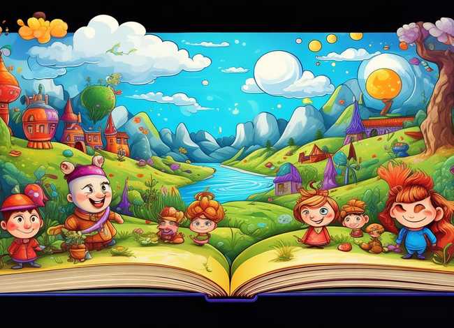 少儿爱听的故事 - 少儿爱听的故事书 少儿爱听的故事 - 少儿爱听的故事书