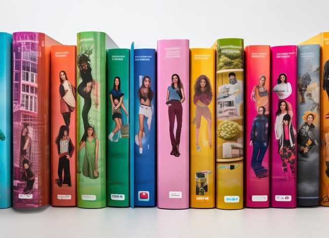 网红故事书 - 网红故事书籍前十名排行榜