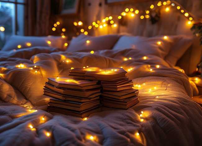 100个超短睡前故事 100个超短睡前故事长篇 100个超短睡前故事 100个超短睡前故事长篇