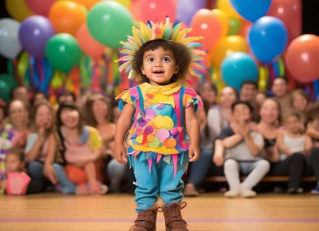 故事朗诵比赛儿童(幼儿组故事朗诵比赛获奖视频) 故事朗诵比赛儿童(幼儿组故事朗诵比赛获奖视频)