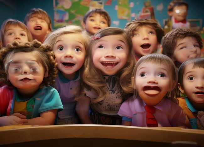 学讲故事儿童 幼儿学讲故事视频大全 学讲故事儿童 幼儿学讲故事视频大全