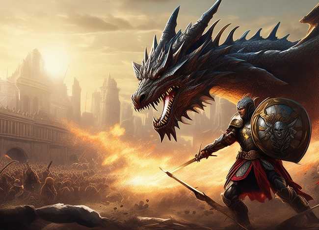 播放勇士的故事、播放勇士的故事视频 播放勇士的故事、播放勇士的故事视频