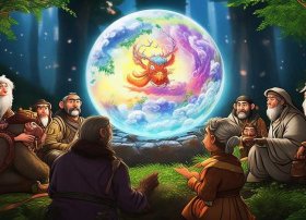 听西游记故事全集；听西游记故事全集视频