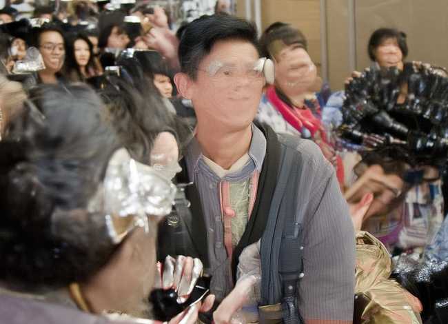 齐白石的故事30字左右;齐白石的故事30字左右作文 齐白石的故事30字左右;齐白石的故事30字左右作文