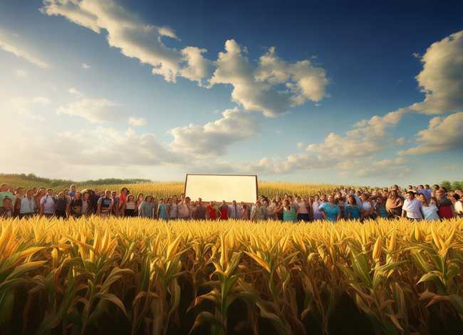 玉米的故事全集（玉米的故事全集在线观看）