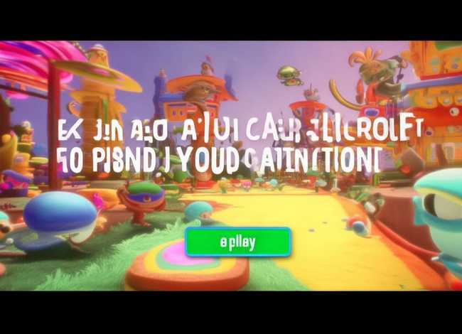 动画故事短片 - 动画故事短片免费观看