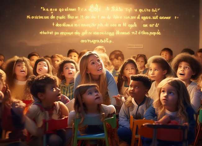 人物励志故事儿童（励志人物的励志故事）