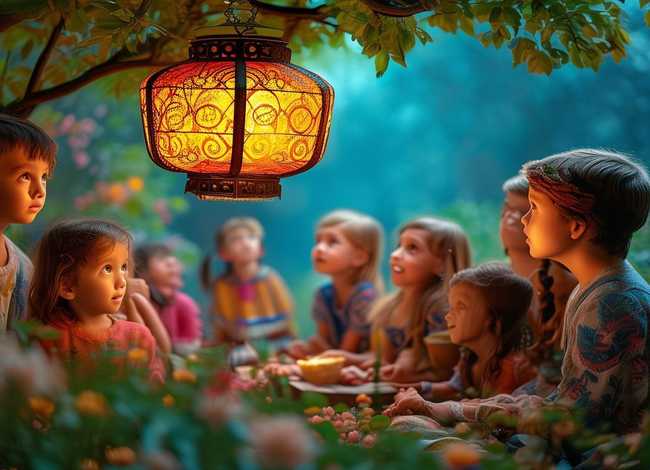 儿童粤语故事在线,粤语故事在线收听 儿童粤语故事在线,粤语故事在线收听