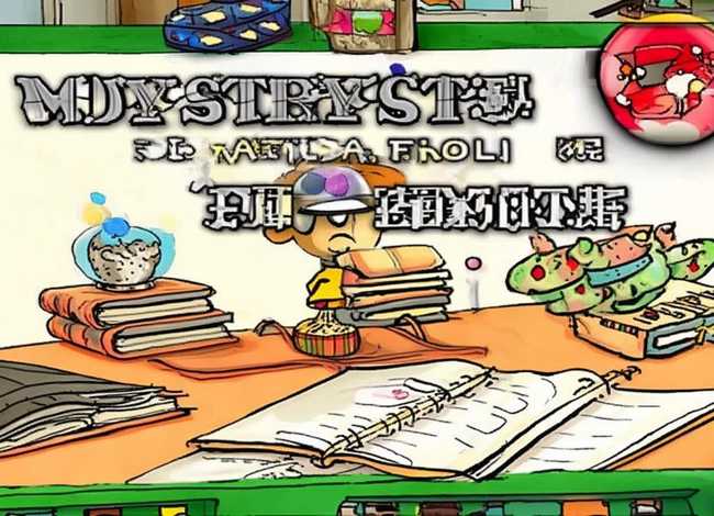 谜语故事大全及答案；谜语故事大全及答案五年级