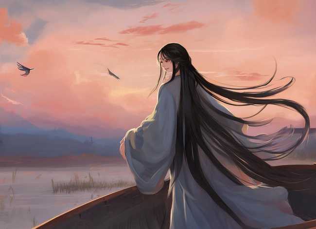 王昭君落雁的故事、王昭君落雁的故事视频