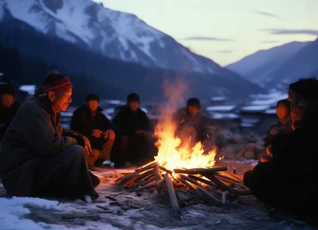 来一个汶川故事 来一个汶川故事怎么写