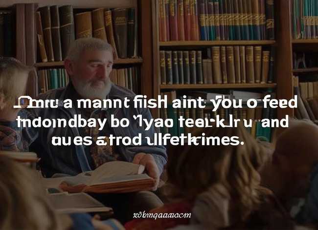 英语谚语小故事及来历、英语谚语小故事及来历50字