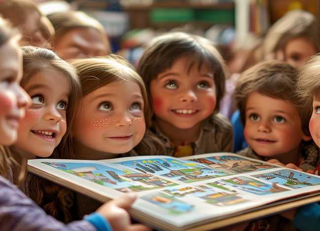 热爱祖国的小故事幼儿园 热爱祖国的小故事幼儿园教案