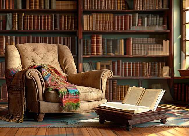 车子故事免费听（车子故事免费听书）