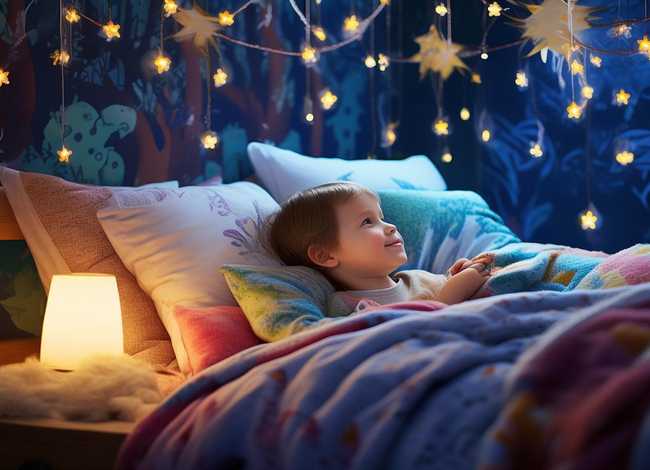 长篇儿童入睡故事;入睡小故事长篇 长篇儿童入睡故事;入睡小故事长篇