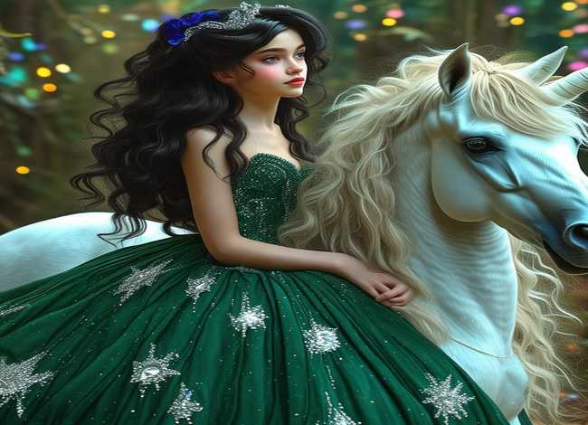 童话故事的图文 童话故事公主系列图文 童话故事的图文 童话故事公主系列图文