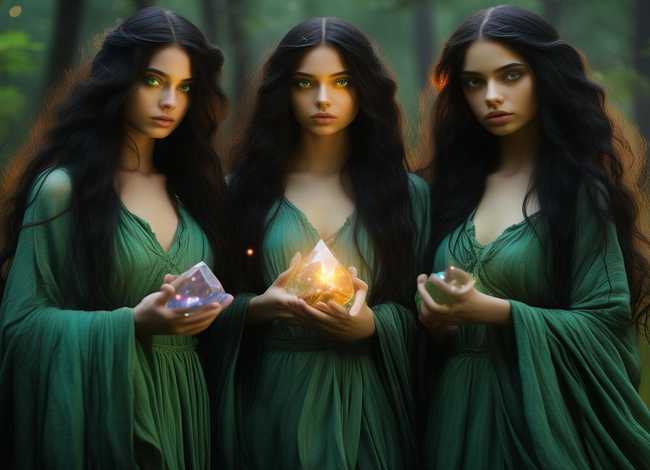 三姐妹故事视频 三姐妹故事视频在线观看