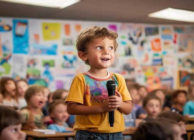 儿童关于创新的演讲稿三分钟；儿童关于创新的演讲稿三分钟左右