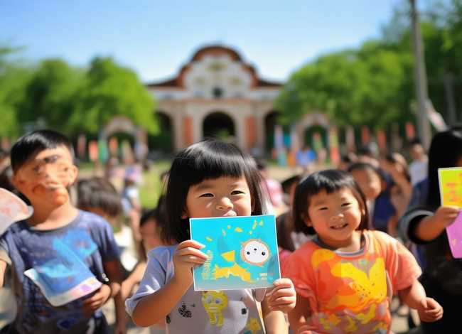 昆明动物园儿童故事，昆明动物园儿童门票多少钱