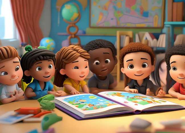 故事书小学生一二年级 - 故事书小学生一二年级怎么写 故事书小学生一二年级 - 故事书小学生一二年级怎么写