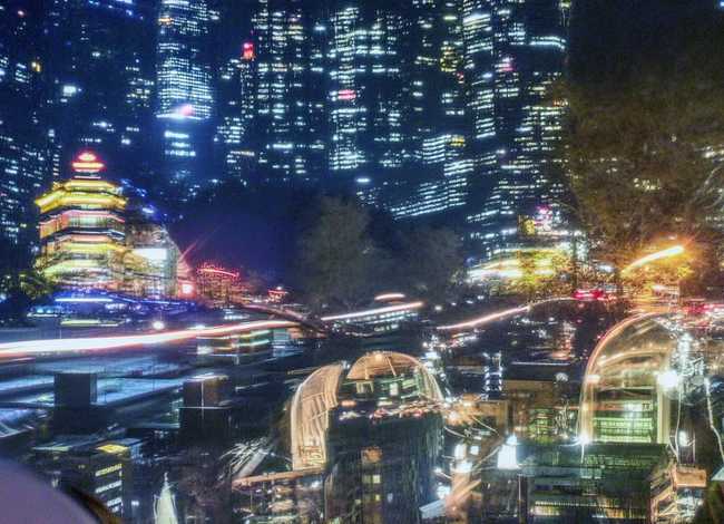 世说新语的小故事白话文；世说新语小故事十则白话文