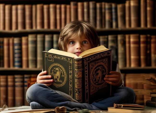 经典英语故事名字推荐、经典英语故事名字推荐带翻译