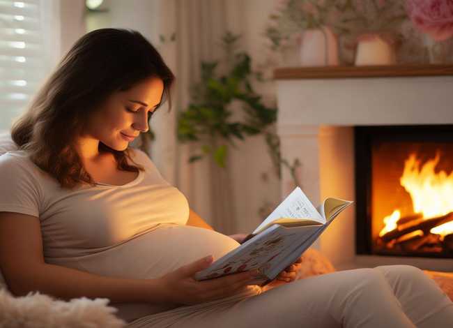 孕妇故事大全视频 - 孕妇故事大全视频在线观看