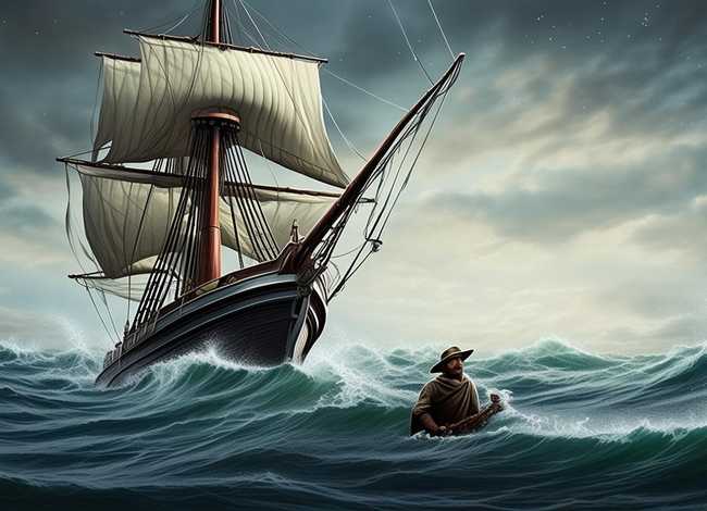 麦哲伦的故事简介;麦哲伦的故事简介100字 麦哲伦的故事简介;麦哲伦的故事简介100字