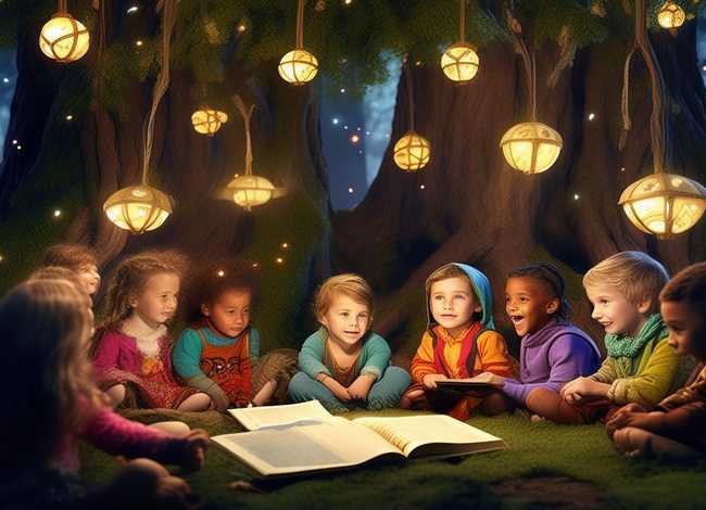 少儿童话故事6-12岁 儿童童话故事6-12岁全集 少儿童话故事6-12岁 儿童童话故事6-12岁全集