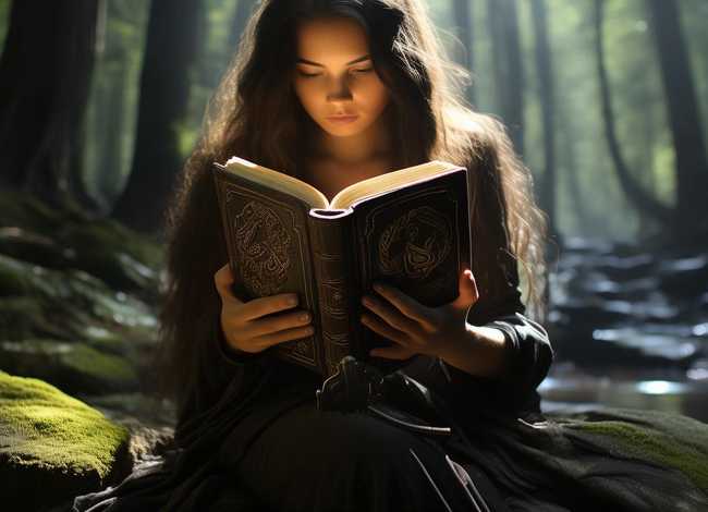 背后的故事by放飞的猫笔趣阁（背后的故事by放飞的猫笔趣阁在线阅读）