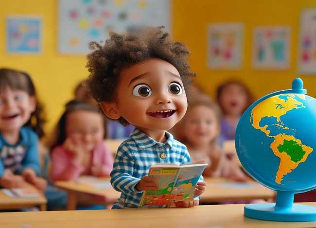 儿童英文故事演讲(幼儿英文小故事演讲) 儿童英文故事演讲(幼儿英文小故事演讲)