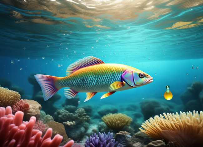 水鱼油有什么作用，水鱼油有什么作用和功效