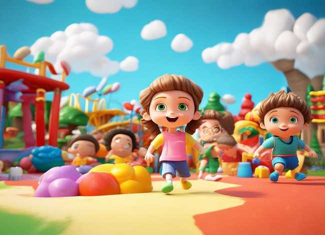 幼儿幽默故事视频全部、幼儿幽默故事视频全部下载 幼儿幽默故事视频全部、幼儿幽默故事视频全部下载