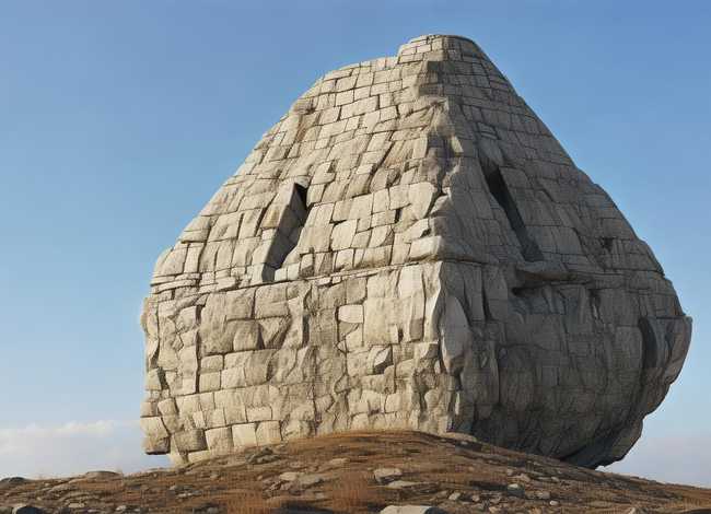 巨人的故事,巨人的故事读后感50字 巨人的故事,巨人的故事读后感50字