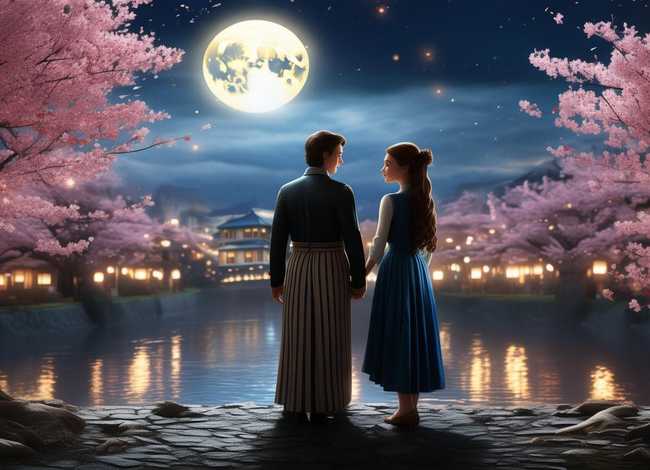 浪漫的故事完整版歌曲；浪漫的故事完整版歌曲视频