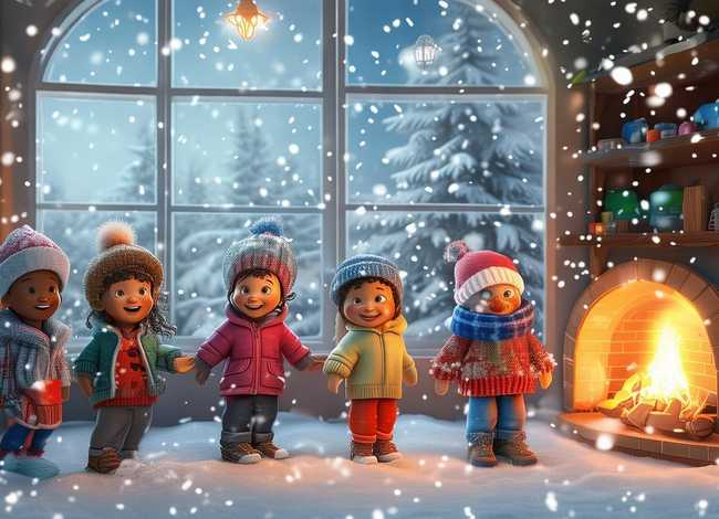 幼儿故事下雪了视频,下雪了幼儿园故事视频 幼儿故事下雪了视频,下雪了幼儿园故事视频