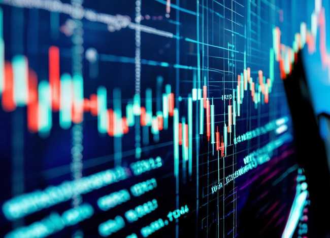 明天股市走势预测 明天股市走势预测？