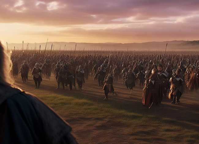 经典历史故事视频大全、经典历史故事视频大全播放