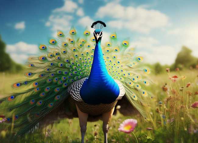 关于骄傲的小故事有哪些(关于骄傲的小故事有哪些呢) 关于骄傲的小故事有哪些(关于骄傲的小故事有哪些呢)