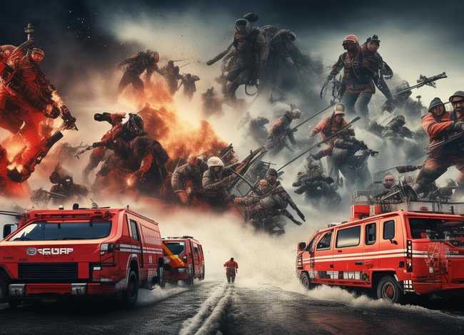 救护车的故事视频大全;救护车的故事视频大全集 救护车的故事视频大全;救护车的故事视频大全集