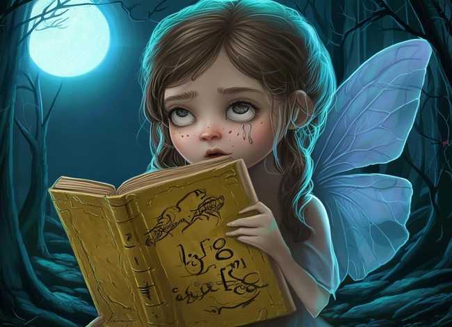 《伤心童话》app - 《伤心童话》app.