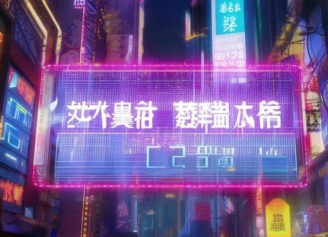 播放王国拼音，播放王国拼音怎么写