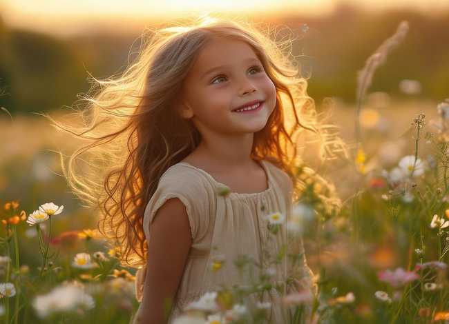 最美女孩故事；最美女孩故事在线听