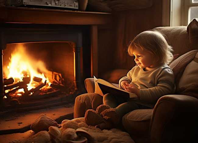 温暖小故事简短；温暖小故事简短100字