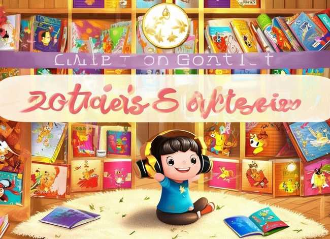 儿童故事大全500首下载 - 儿童故事大全500首mp3下载