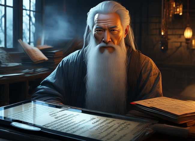 李白的故事电子版，李白的故事电子版免费阅读