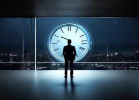 800字的发言稿是大概说几分钟，800字的发言稿能讲多久