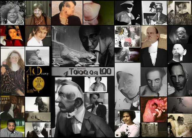 名人成长故事100篇 名人成长故事100篇摘抄