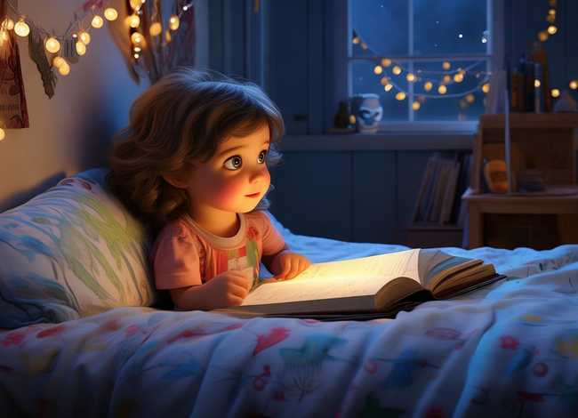 睡前故事儿童故事加长版、睡前故事少儿版 睡前故事儿童故事加长版、睡前故事少儿版